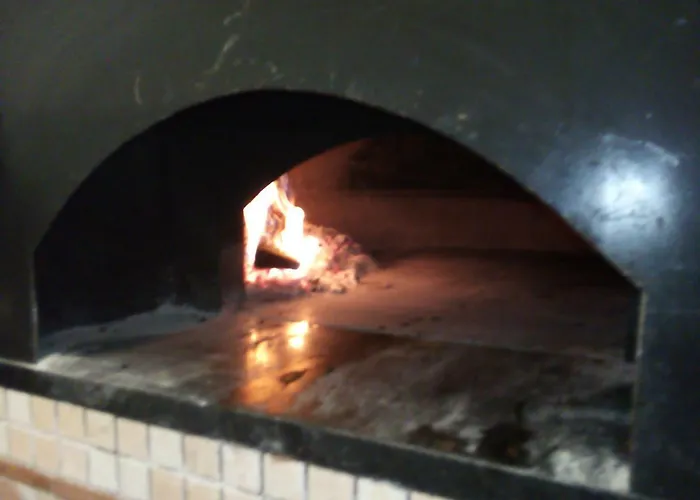 Sapori Veneti Srl