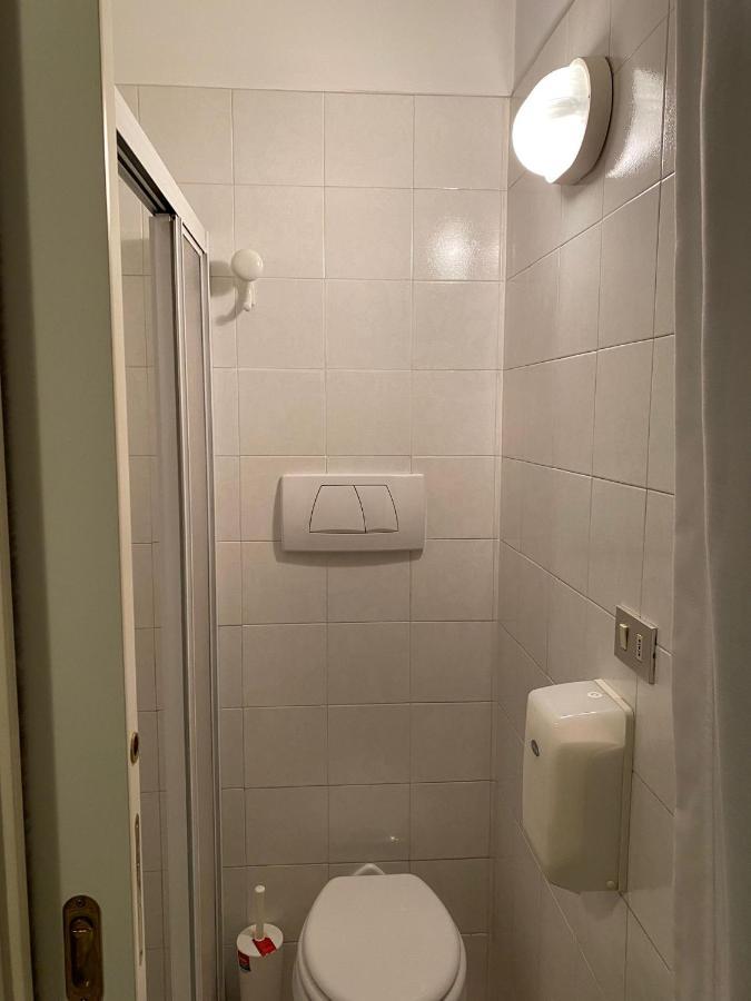Hotel Sapori Veneti Srl Vicenza