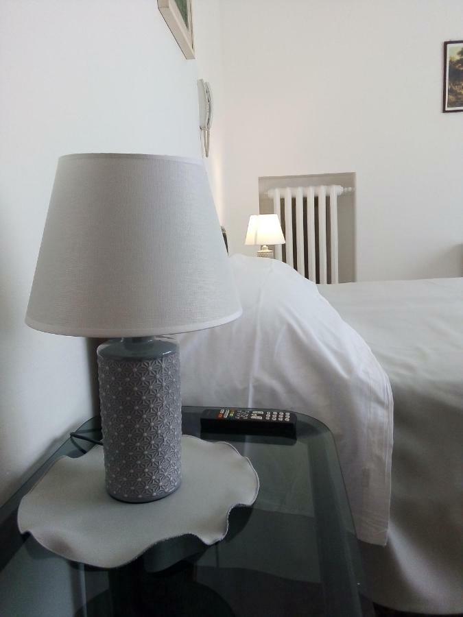 Hotel Sapori Veneti Srl *