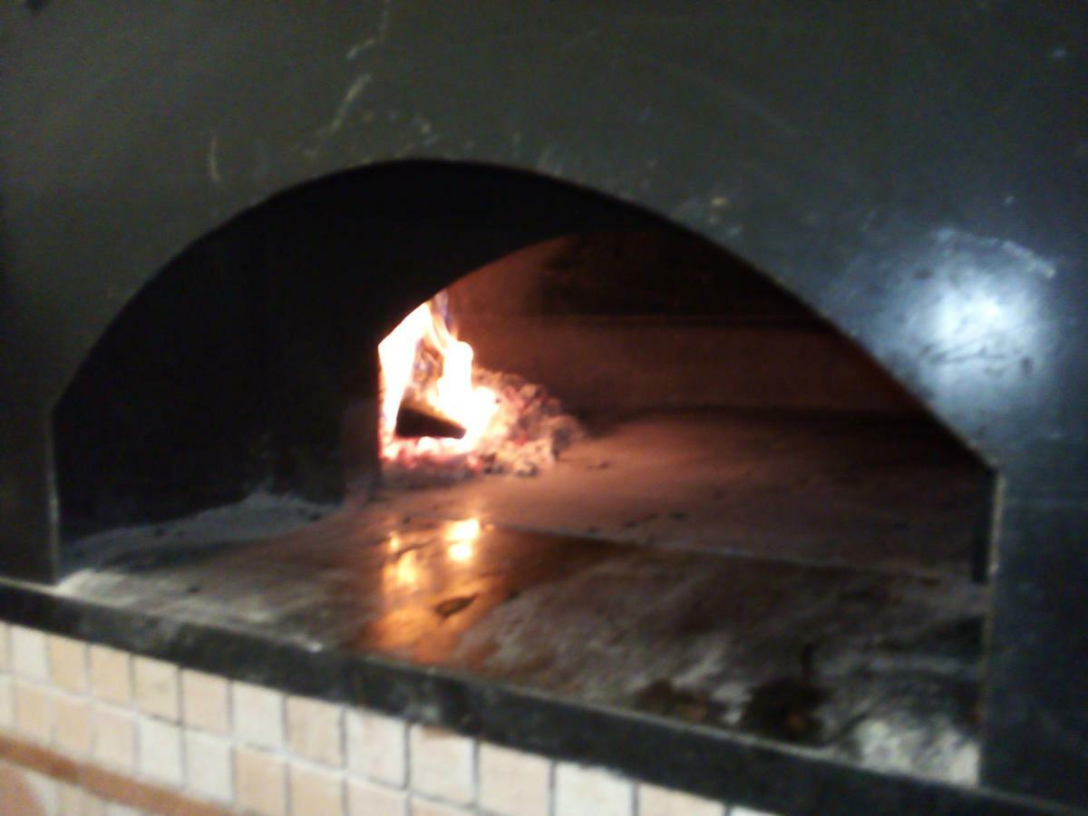 Sapori Veneti Srl Vicenza