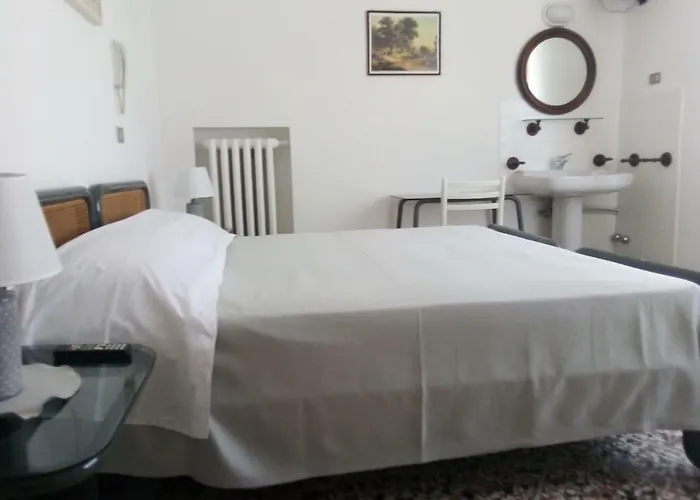 Sapori Veneti Srl