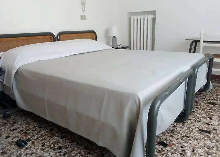 Sapori Veneti Srl