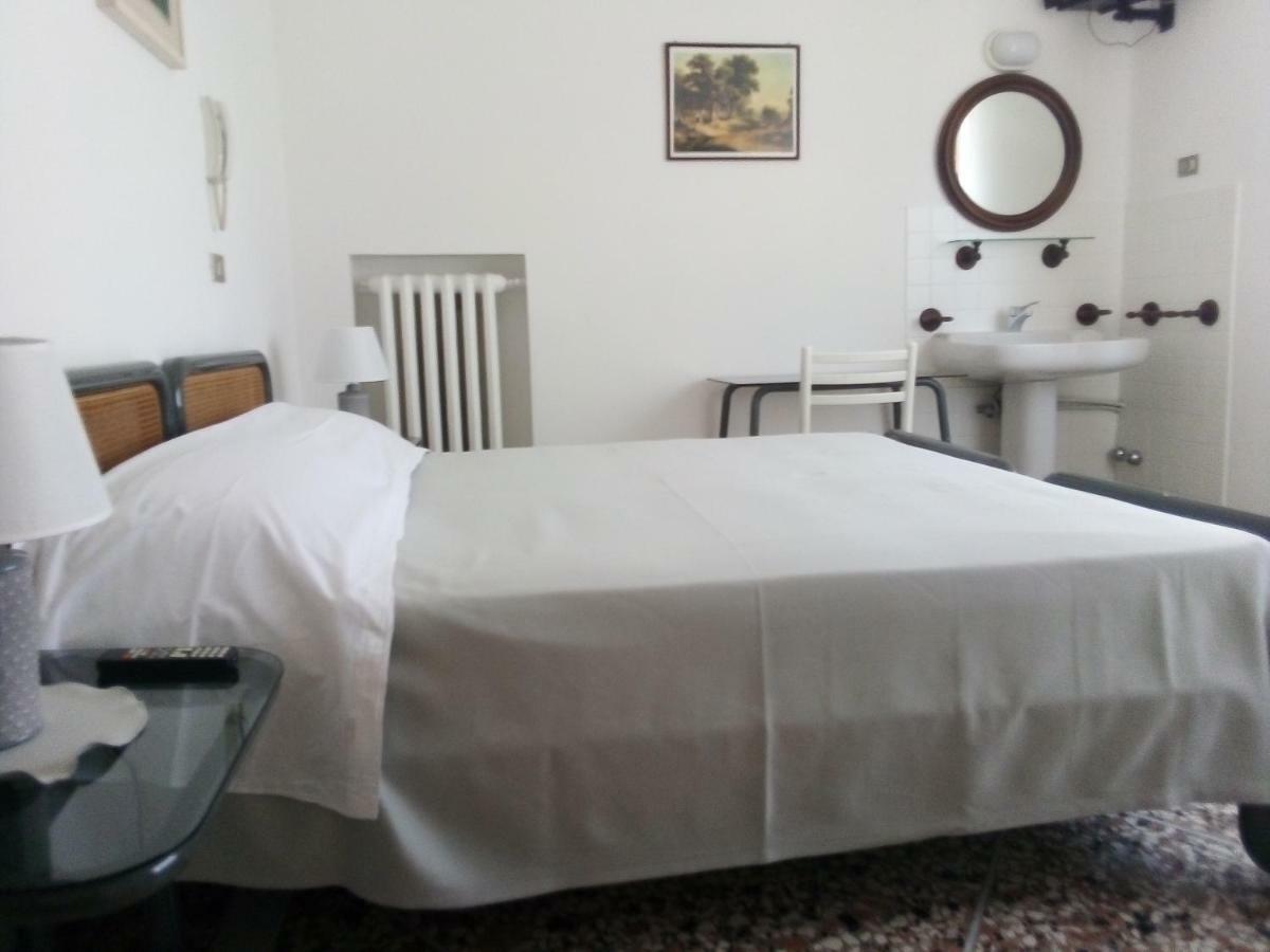Sapori Veneti Srl Vicenza