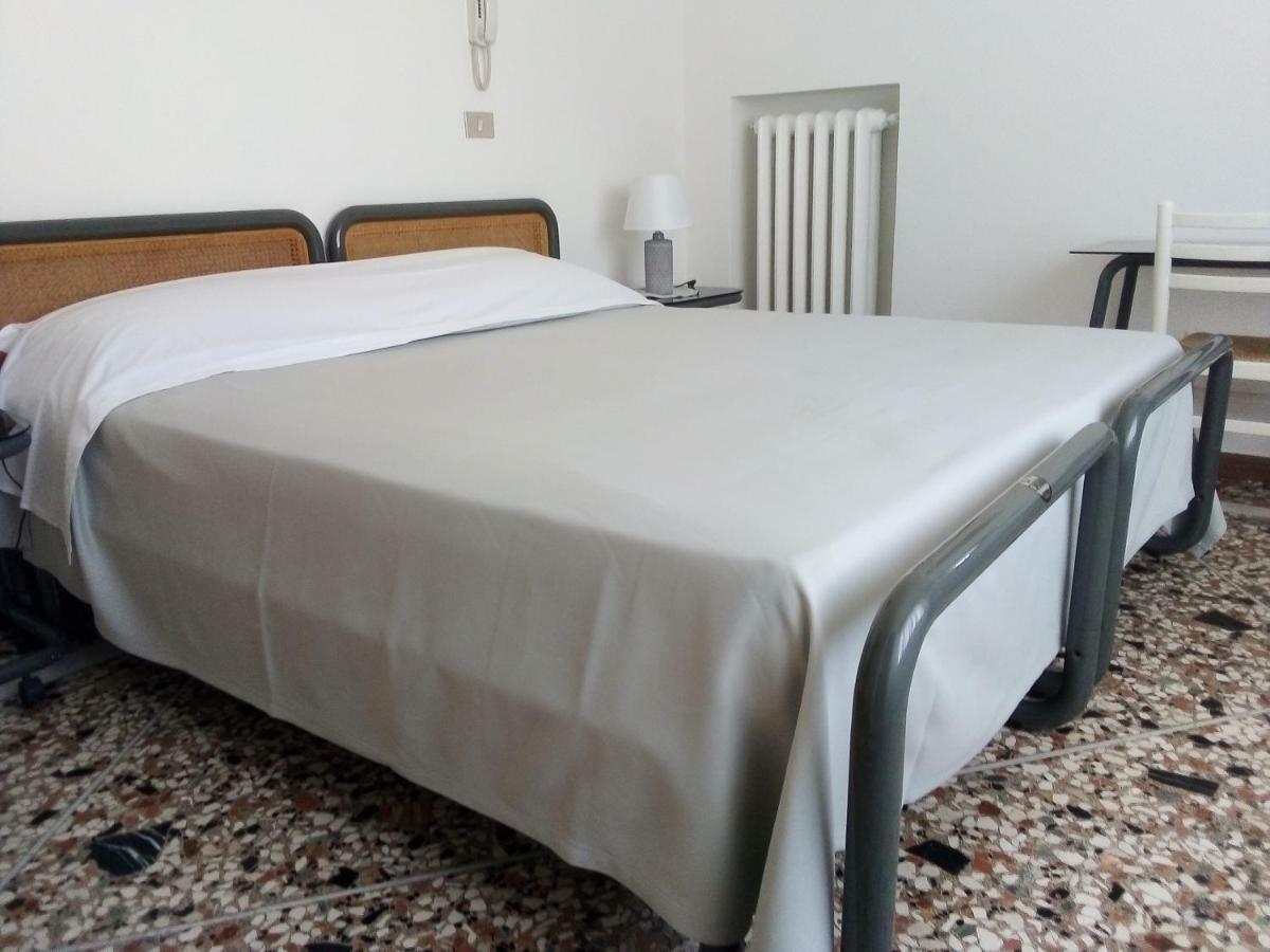 Sapori Veneti Srl *