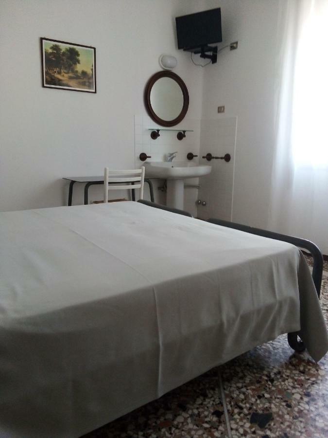 Hotel Sapori Veneti Srl *