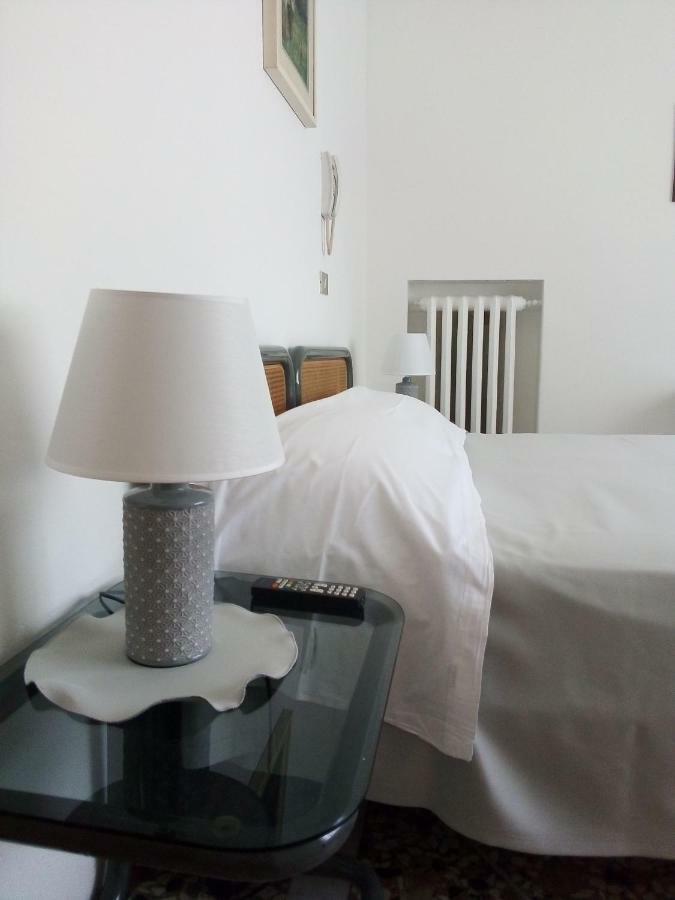Sapori Veneti Srl Hotel *