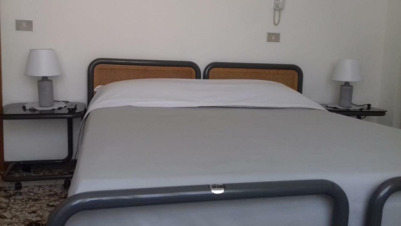 Sapori Veneti Srl Vicenza