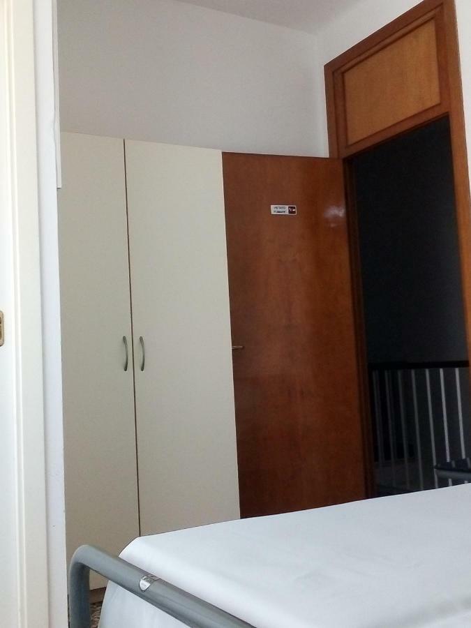 Sapori Veneti Srl Hotel *