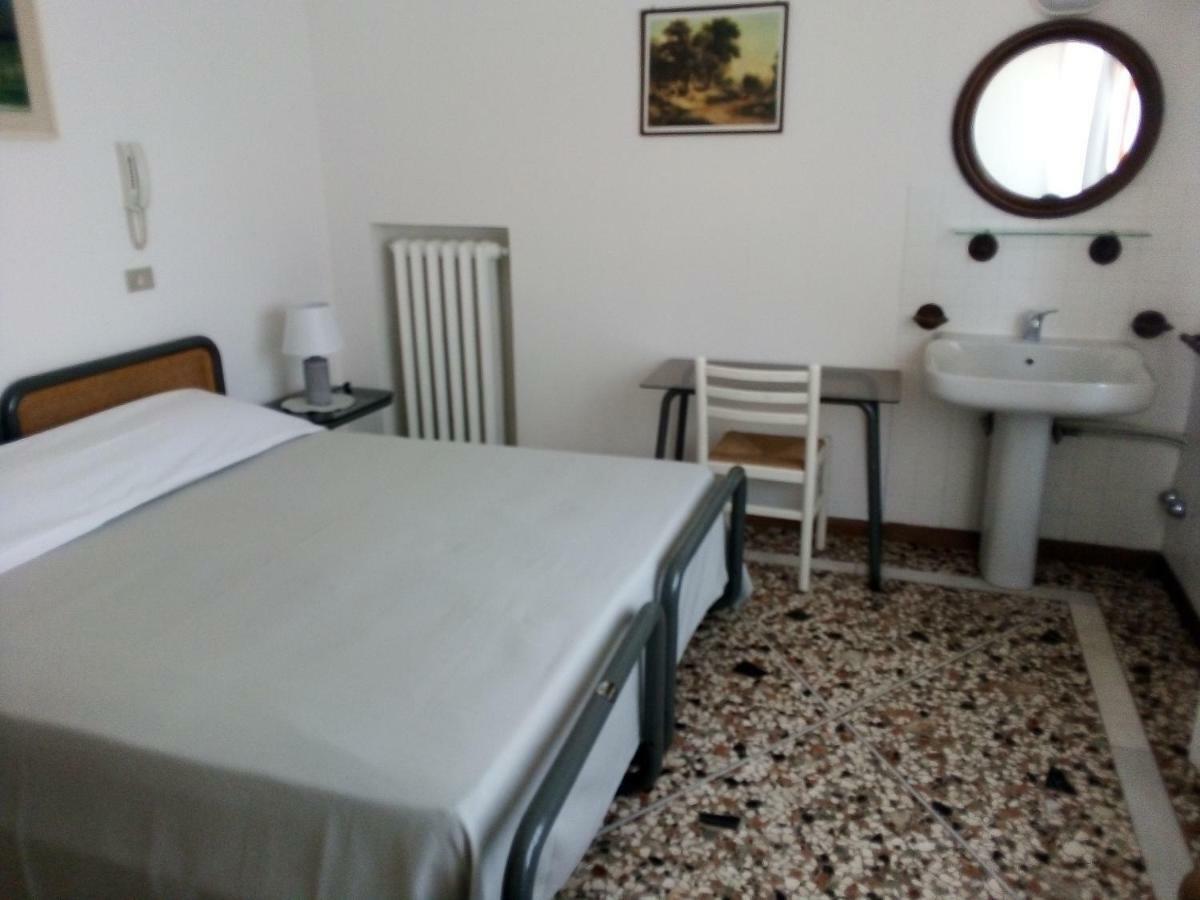 Sapori Veneti Srl Vicenza