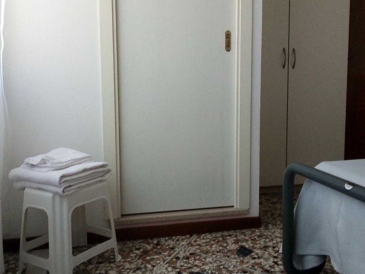 Sapori Veneti Srl * Vicence