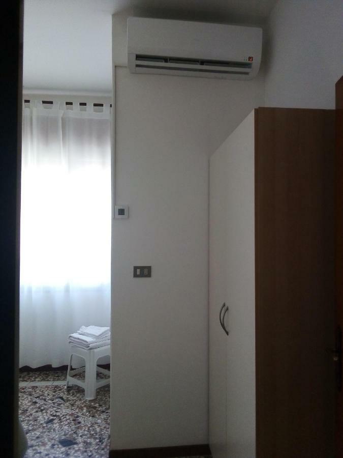 Sapori Veneti Srl * Vicenza