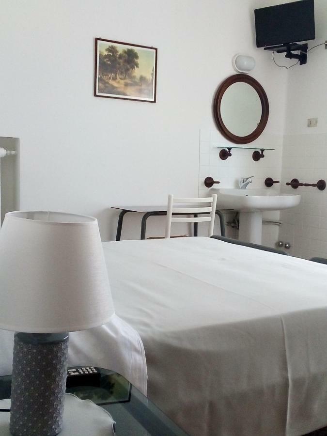 Sapori Veneti Srl Hotel