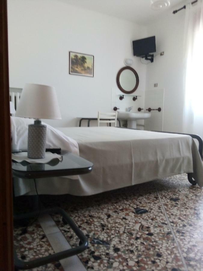 Hotel Sapori Veneti Srl Vicenza