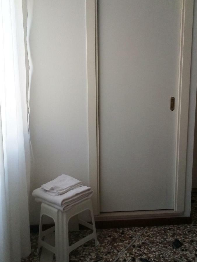 Hotel Sapori Veneti Srl Vicenza