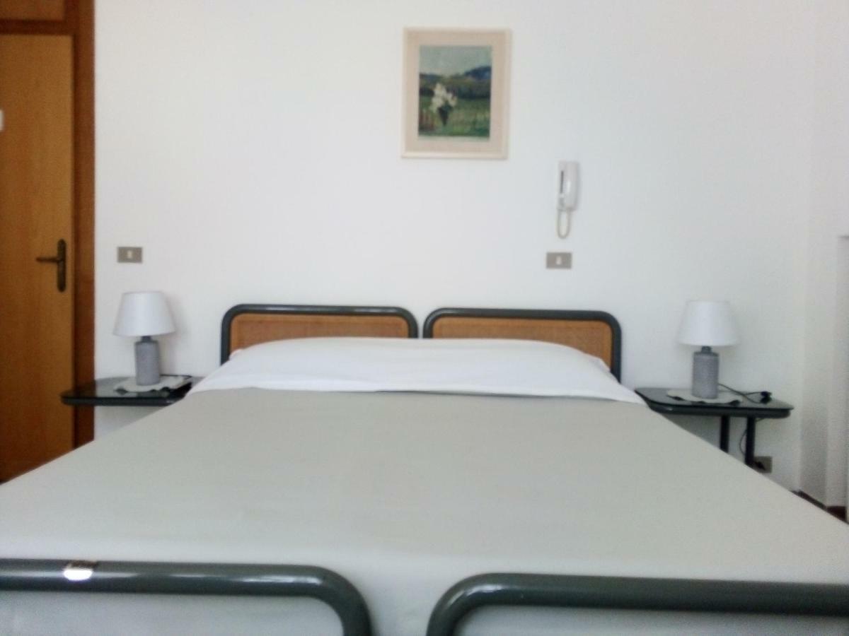 Hotel Sapori Veneti Srl *