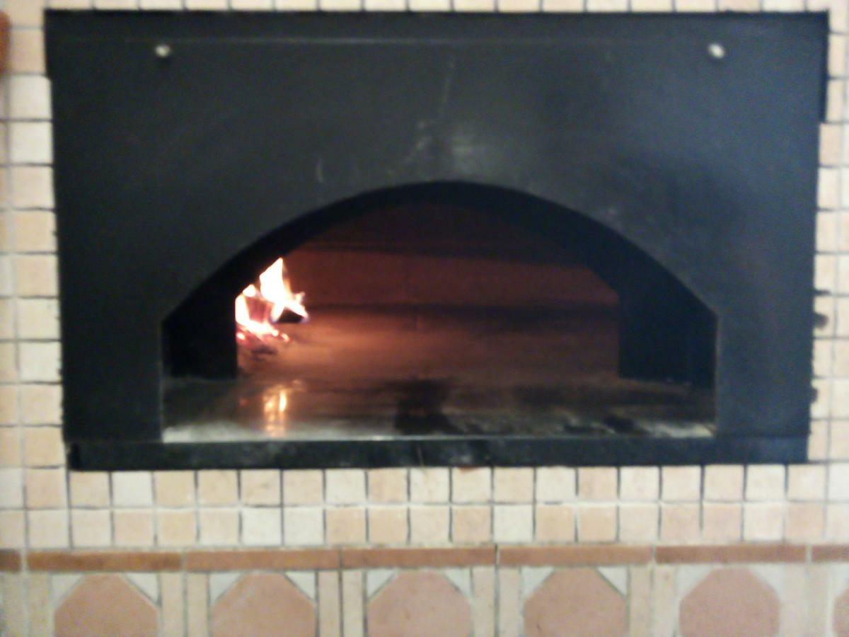 Sapori Veneti Srl * Vicenza