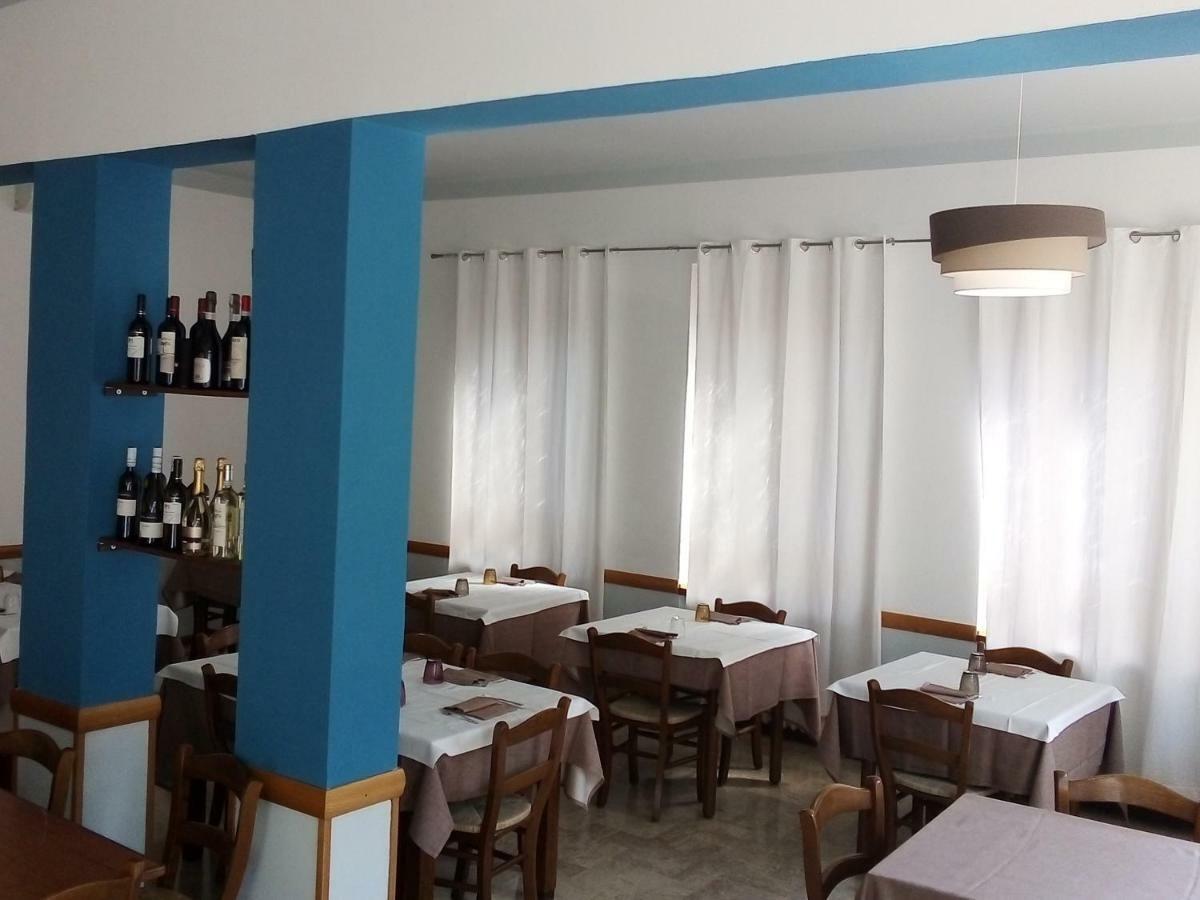 Hotel Sapori Veneti Srl